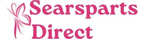 searspartsdirect.shop
