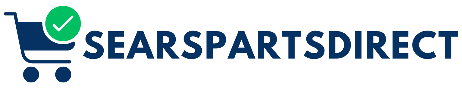 Searspartsdirect